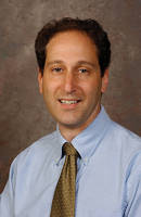 Dr. Andrew Reisman, MD