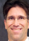 Dr. Martin Jenter, DO
