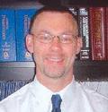 Dr. Derek Kenneaster, MD