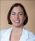 Dr. Jennifer Dirocco, DO