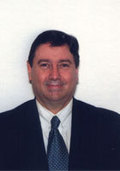 Dr. Octavio De La Pena, MD