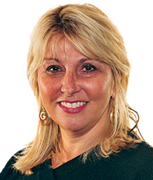 Dr. Susan Merola-Mcconn, MD