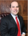 Dr. Jason Piefer, MD