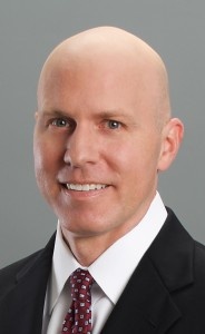 Dr. Thomas Braza, MD