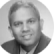 Dr. Achal Vaidya, MD