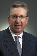 Dr. John Dietrich, MD