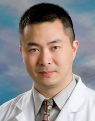 Dr. Younghoon Cho, MD