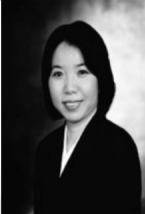 Dr. Nianjun Tang, MD