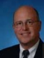 Dr. David Diaz, MD