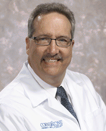 Dr. Karol Wolicki, MD