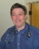 Dr. Michael Glowacki, MD