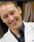 Dr. David Bray, MD