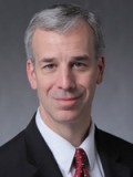 Dr. Adam Soyer, DO