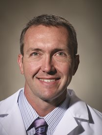 Dr. Adam Crowl, MD