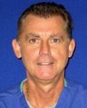 Dr. Thomas Lundeen, MD