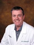 Dr. Jeff Whitfield, MD
