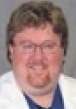 Dr. Brent Chavis, MD