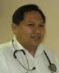 Dr. Khai Truong, MD