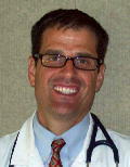 Dr. Anthony Abbruzzi, DO