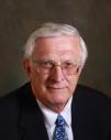 Dr. Donald Klein, MD