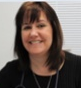 Dr. Amy Cochran, MD