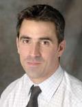 Dr. Peter Lacamera, MD