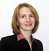 Dr. Susan Hylland, MD