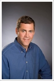 Dr. Douglas Kutz, MD