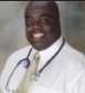 Dr. Alfred Sanginario