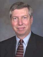 Dr. Langston Ryan, MD