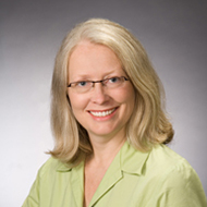 Dr. Kristen Knoepke, MD