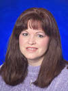 Dr. Sandra Imes, MD