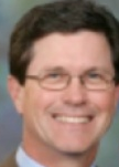 Dr. Jimmy Laferney, MD
