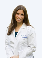 Dr. Shari Sperling, DO