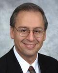 Dr. Angel Tafur, MD