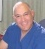 Dr. Michael Marcus
