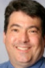 Dr. Andrew Luxenberg, MD