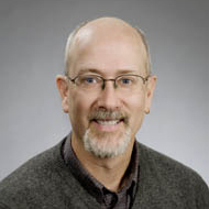 Dr. Graham Cody, MD