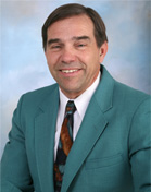Dr. Alan Azevedo, MD