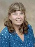 Dr. Mary Barchman, MD
