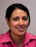 Dr. Bindu Vijayachandran, MD
