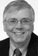 Dr. Michael Goertz, MD