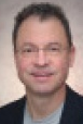 Dr. Paul Opsahl, MD