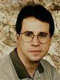 Dr. James Wisdo, DO