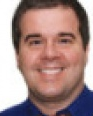 Dr. Allen Adams, MD