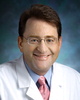 Dr. Alan Schneider, MD