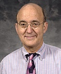 Dr. Ford Ballantyne, MD