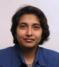 Dr. Hemlata Moturi, MD