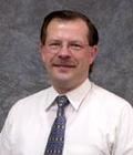 Dr. Duane Golomb, MD