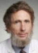 Dr. Richard Fox, MD